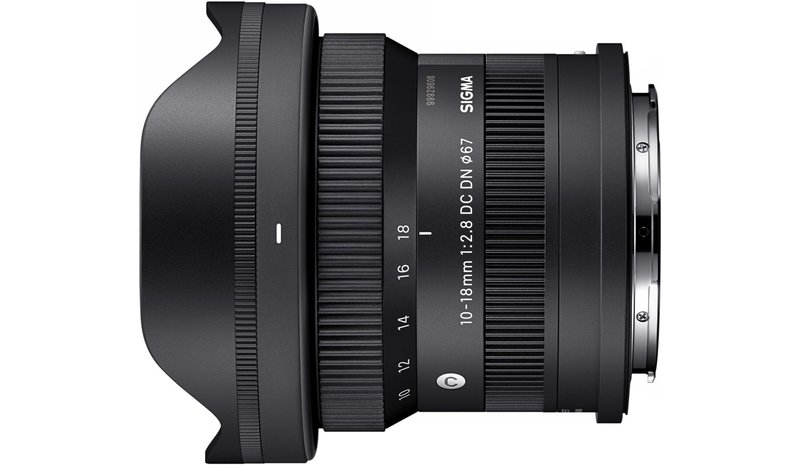 Sigma 207975