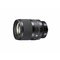 Sigma 315965 – kuva 1