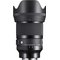Sigma 315965 – kuva 2