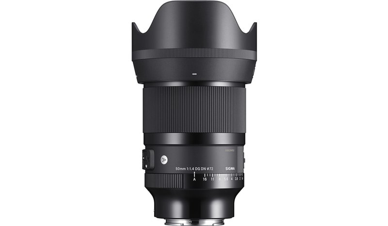 Sigma 315965