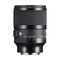 Sigma 315965 – kuva 3