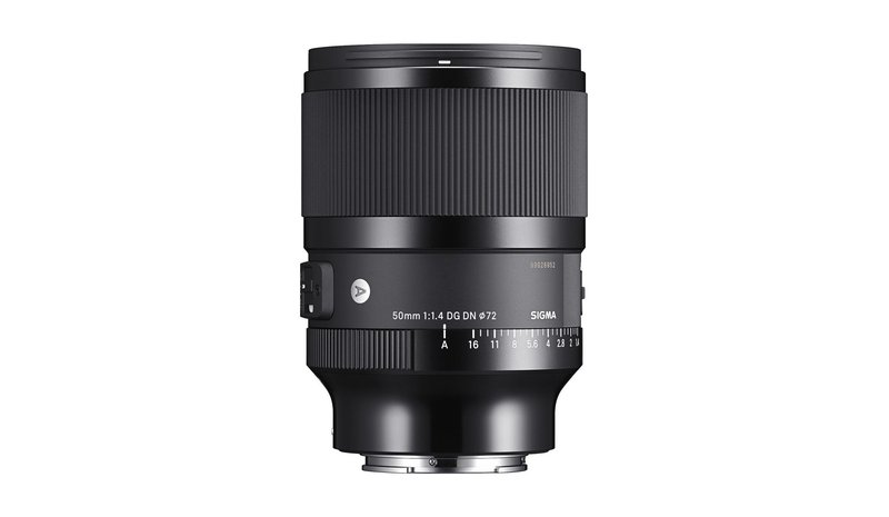 Sigma 315965