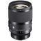 Sigma 315965 – kuva 4