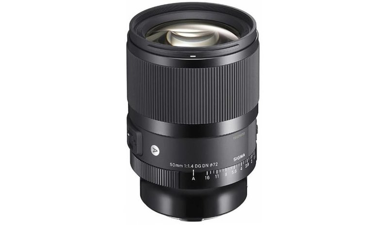 Sigma 315965