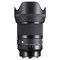 Sigma 315965 – kuva 5