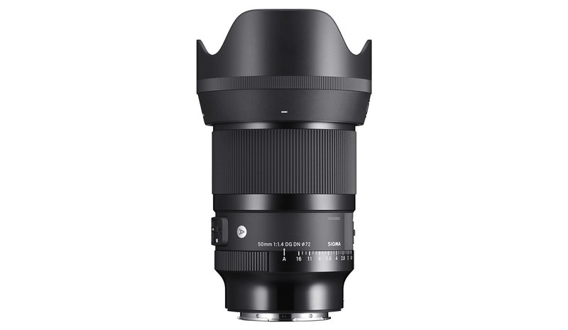 Sigma 315965