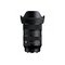 Sigma Fujifilm X Mount 21497 – kuva 1
