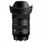 Sigma Fujifilm X Mount 21497 – kuva 2