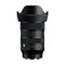 Sigma Fujifilm X Mount 21497 – kuva 3