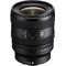 Sony FE 16-25mm F2.8 G SEL16 – kuva 2