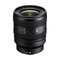 Sony FE 16-25mm F2.8 G SEL16 – kuva 3