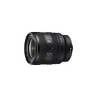 Sony FE 16-25mm F2.8 G SEL16