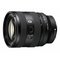 Sony FE 20-70mm F4 G SEL20 – kuva 1
