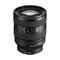 Sony FE 20-70mm F4 G SEL20 – kuva 2
