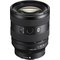 Sony FE 20-70mm F4 G SEL20 – kuva 3