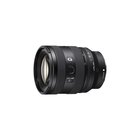 Sony FE 20-70mm F4 G SEL20