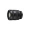 Sony FE 20-70mm F4 G SEL20 – kuva 4