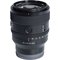 Sony FE 50mm F1.4 GM SEL50 – kuva 1