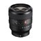 Sony FE 50mm F1.4 GM SEL50 – kuva 2