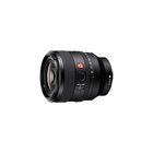 Sony FE 50mm F1.4 GM SEL50