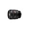 Sony FE 50mm F1.4 GM SEL50 – kuva 3