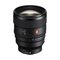 Sony FE 85mm F1.4 GM II SEL85 – kuva 2
