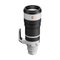 Sony SEL100400MC.SYX – kuva 3