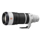 Sony SEL100400MC.SYX