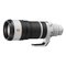 Sony SEL100400MC.SYX – kuva 4
