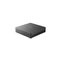 Yealink - MCore4-MS 13060 – kuva 1