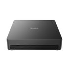 Yealink - MCore4-MS 13060