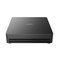 Yealink - MCore4-MS 13060 – kuva 2