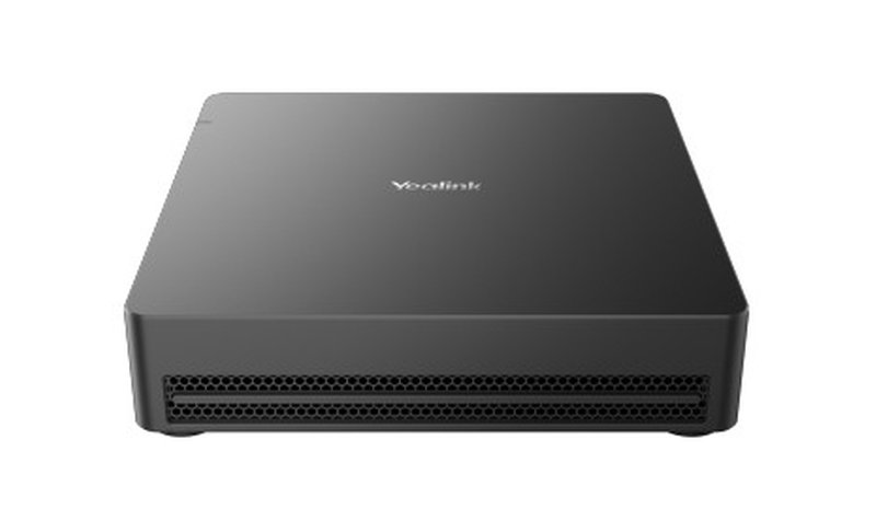 Yealink - MCore4-MS 13060