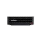 Lenovo ThinkStation PGX GB10 128 GB LPDDR5x-SDRAM 2 TB SSD DGX OS Mini Tower Mini PC Musta 30KL0