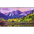 LG 75UK762H3 190,5 cm (75") 4K Ultra HD Älytelevisio Wi-Fi Musta 75UK7