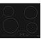 Vestfrost VHH 1060 P – kuva 1