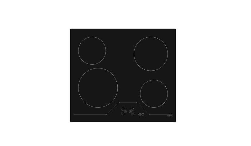 Vestfrost VHH 1060 P