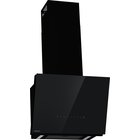 Hisense 20017397