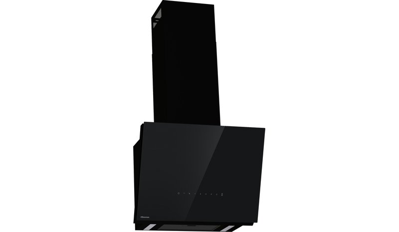 Hisense 20017397