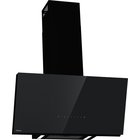 Hisense CH9IN6226B 20017