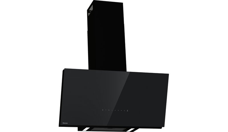 Hisense CH9IN6226B 20017