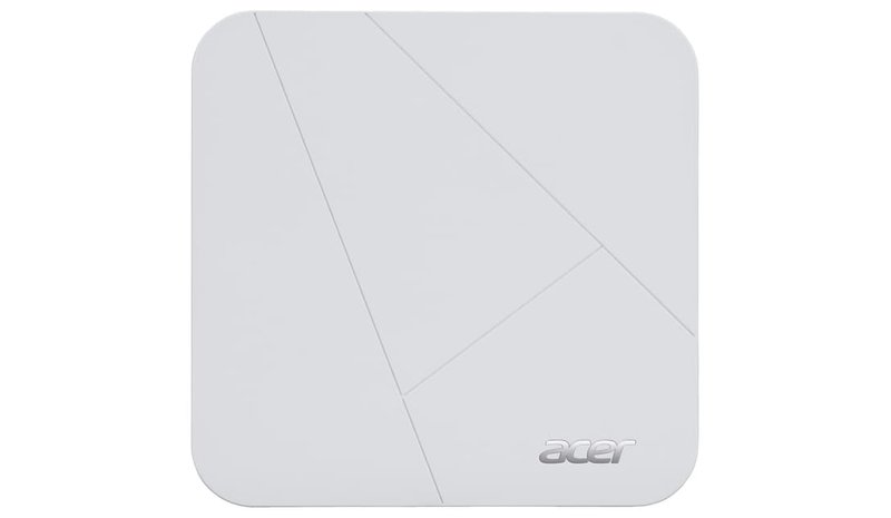 Acer DT.J2UEQ.004 – kuva 1/5