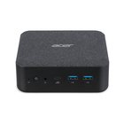 Acer DT.J2UEQ.004