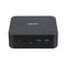Acer DT.J2UEQ.004 – kuva 2