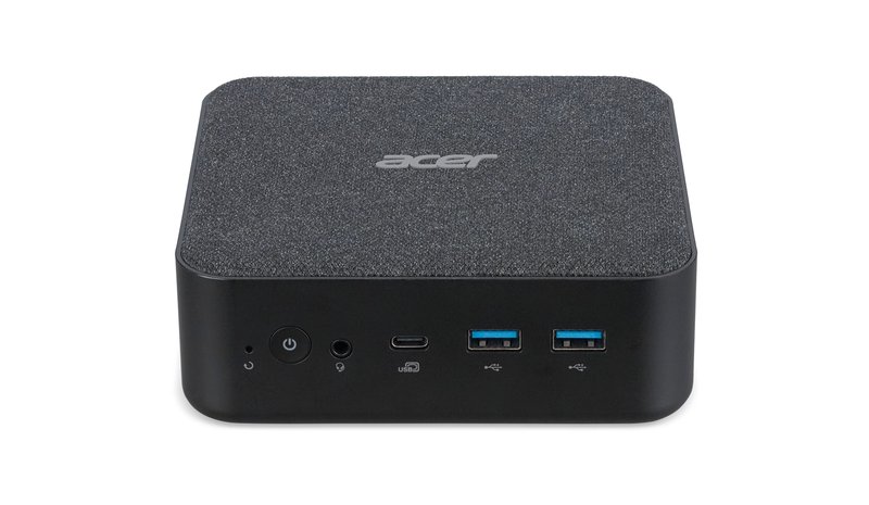 Acer DT.J2UEQ.005
