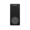HP OMEN 16L Gaming Desktop TG03-0826no Intel® Core™ i5 i5-14400F 8 GB DDR5-SDRAM 512 GB SSD NVIDIA GeForce RTX 3050 Windows 11 Home Tower PC Musta C59K6 – kuva 2
