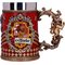 Nemesis Now B5606T1 NEMN – kuva 1