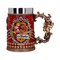 Nemesis Now B5606T1 NEMN – kuva 2