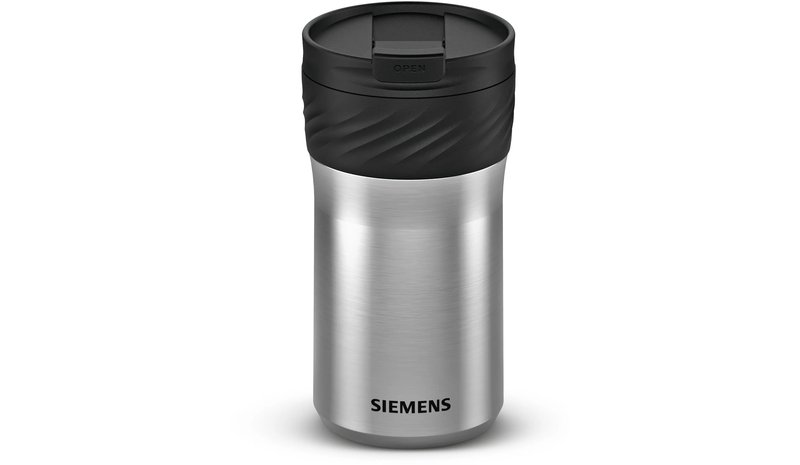 Siemens TZ40002