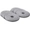 iRobot 100004298 48604 – kuva 1